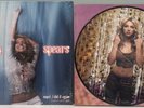 “Oops  I Did It Again” “Britney Spears” Bundle. Album & Remixes RSD/20th Anniver
