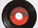 Jimmy Hughes - It aint what you got / Uncle Sam (Atlantic)