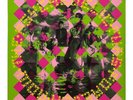 Psychedelic - Furs Forever Now (Vinyl) New Sealed