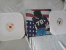 Ryan Adams GOLD 2XLP