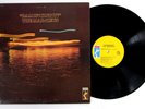 The MAR-KEYS Damifiknow 1969 original STAX LP WoW,.. MINT- Condition Vinyl a4813