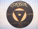 Rare   Jim Reeves  
