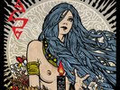 Survive Sunrise by ASG 2LP