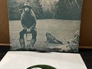 GEORGE HARRISON MY SWEET LORD 1970 RECORD FRANCE 7