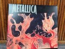 Metallica Load (Vinyl Record, Double LP, 2022, Reissue)