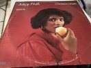 Christine Lewin - Juicy Fruit 12