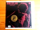 BOB DYLAN. RARE LP