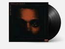 The Weeknd My Dear Melancholy Vinyl 5 Year Anniversary Black Confirmed Order