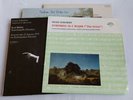 Franz Konwitschny - Schubert/div. Lps/K. Böhm, O. Suitner, D. Fischer-Dieskau...