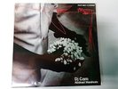 DJ CAM Abstract Manifesto JAPAN Vinyl PVJP-9951-2 1996 NEW s12400