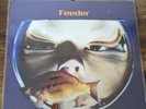 Feeder - Swim 12inch Vinyl