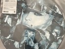 Madonna Celebration UK 12” Vinyl Picture Disc