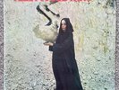 Fleetwood Mac - The Pious Bird Of Good Omen. UK 1969 Horizon S7-63215