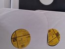 People Under The Stairs The Next Step Vinyl VG+