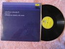2561 044. NINO ANTONELLI. Roland Kayn/Luigi Nono.