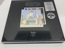 LED ZEPPELIN: THE SONG REMAINS THE SAME PREMIUM HQ-180 GRAM VINYL BOX SET [NEW]