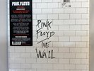 Pink Floyd - The Wall [New Vinyl LP] Gatefold LP Jacket, 180 Gram