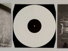 SUNN O))) Downtown LA Rehearsal/Rifftape 1998 LTD/100 WHITE VINYL melvins sleep