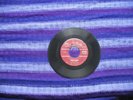 COASTERS - DOWN IN MEXICO / TURTLE DOVIN'  - ATCO 6064  ORIG FIRST PRESS  VG+