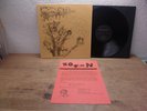 MOUNTAIN ASH MOMENTS KRAUTROCK RARITY ORIGINAL in Mint- Top Rare