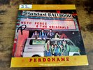 NETO PEREZ & THE YOUNG ORIGINALS/PERDONAME/ORIGINAL 1979/EXCEL-CONDITION/TEJANO