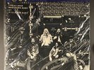 ALLMAN BROTHERS BAND: at fillmore east NAUTILUS 12