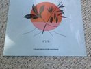Tycho ‎– Back To Mine : Back To Mine vinyl RARE WHITE