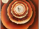 STEVIE WONDER - Songs In The Key Of Life - TAMLA 2 x LP Vinyl w/ 7