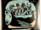 My Morning Jacket- Z (Record, 2008) New Sealed 2LP With CD