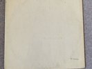 The Beatles “White Album” 1968 UK  2nd Variant PCS 7068 YEX 711-1/2 Good