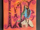 The Grateful Dead - Live/ Dead .. Vinyl  X2 Set Gatefold, Album, WS 1830 .. 1969