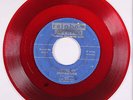 FIVE CROWNS: you're my inspiration / a star RAINBOW 7