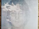 John Lennon Imagine Ltd Ed 50th Anniversary Dbl White Vinyl Apple Records 2021
