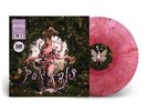 Melanie Martinez Portals (Vinyl LP 12