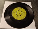 vinyl 7 