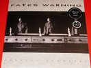 Fates Warning: Perfect Symmetry LP 180-Gram Vinyl Record 2017 Metal Blade NEW