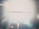 Wilco Vinyl Box “Kicking Television” Limited Edition, RSD 180gm Vinyl Box Set
