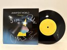 Jimmy Eat World - Damage 7