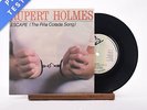 Rupert Holmes - Escape (The Pina Colada Song) - 7