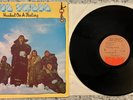Blue Swede – Hooked On A Feeling ; 1974 LP (VINYL IS EX)