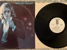 Warren Zevon – Warren Zevon ; 1976 WHITE LABEL PROMO LP