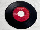 Ronnie Dawson seltene Rockabilly Repro '45 