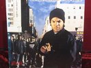 ICE CUBE LP  VINYL  AMERIKKAS  MOST  WANTED