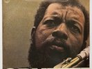 ORNETTE COLEMAN - BROKEN SHADOWS - CBS PRESSAGE  1982 -