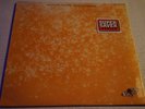 Michael Franks Sleeping Gypsy Lp Record 1977 US Jazz Rock New Factory Sealed