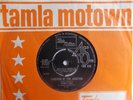 M-  UK TAMLA MOTOWN 45 - SHORTY LONG - 