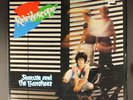 SIOUXSIE & BANSHEES: kaleidoscope GEFFEN 12
