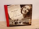 MARY JANE WALSH Cole Porter Let's Face It RARE LIBERTY MUSIC SHOP 78 RPM SET