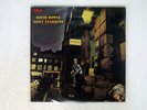 DAVID BOWIE RISE&FALL OF ZIGGY STARDUST&SPIDERS FROM MARS RCA RVP6127 JAPAN LP