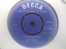 BILLY BOYLE-I'M COMING HOME 1963 DECCA DEMO 7